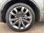 Volkswagen Touareg 3.0 V6 TDI 3.0 V6 TDI DSG