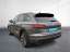 Volkswagen Touareg 3.0 V6 TDI 3.0 V6 TDI DSG