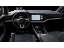 Volkswagen Touareg 3.0 V6 TDI 3.0 V6 TDI DSG