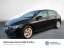 Volkswagen Golf 1.5 TSI Golf VIII Life