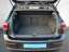 Volkswagen Golf 1.5 TSI Golf VIII Life