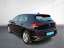 Volkswagen Golf 1.5 TSI Golf VIII Life