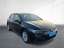 Volkswagen Golf 1.5 TSI Golf VIII Life