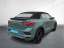 Volkswagen T-Roc 1.5 TSI Cabriolet DSG R-Line