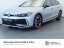 Volkswagen Passat 2.0 TDI IQ.Drive R-Line Variant