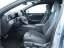 Volkswagen Passat 2.0 TDI IQ.Drive R-Line Variant