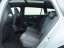 Volkswagen Passat 2.0 TDI IQ.Drive R-Line Variant