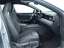 Volkswagen Passat 2.0 TDI IQ.Drive R-Line Variant