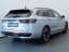 Volkswagen Passat 2.0 TDI IQ.Drive R-Line Variant