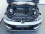 Volkswagen Passat 2.0 TDI IQ.Drive R-Line Variant