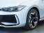 Volkswagen Passat 2.0 TDI IQ.Drive R-Line Variant