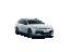 Volkswagen Passat 2.0 TDI IQ.Drive R-Line Variant