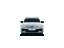 Volkswagen Passat 2.0 TDI IQ.Drive R-Line Variant