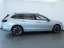 Volkswagen Passat 2.0 TDI IQ.Drive R-Line Variant