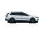 Volkswagen Passat 2.0 TDI IQ.Drive R-Line Variant