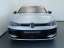 Volkswagen Passat 2.0 TDI IQ.Drive R-Line Variant