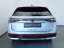 Volkswagen Passat 2.0 TDI IQ.Drive R-Line Variant