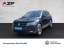 Volkswagen Tiguan IQ.Drive