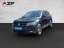 Volkswagen Tiguan IQ.Drive