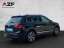 Volkswagen Tiguan IQ.Drive