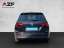 Volkswagen Tiguan IQ.Drive