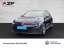 Volkswagen Golf 2.0 TSI DSG GTI Golf VIII IQ.Drive