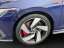 Volkswagen Golf 2.0 TSI DSG GTI Golf VIII IQ.Drive