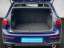 Volkswagen Golf 2.0 TSI DSG GTI Golf VIII IQ.Drive