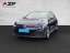 Volkswagen Golf 2.0 TSI DSG GTI Golf VIII IQ.Drive