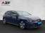 Volkswagen Golf 2.0 TSI DSG GTI Golf VIII IQ.Drive