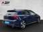 Volkswagen Golf 2.0 TSI DSG GTI Golf VIII IQ.Drive