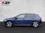 Volkswagen Golf 2.0 TSI DSG GTI Golf VIII IQ.Drive