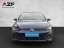 Volkswagen Golf 2.0 TSI DSG GTI Golf VIII IQ.Drive