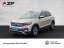 Volkswagen T-Cross 1.0 TSI Move