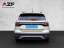 Volkswagen T-Cross 1.0 TSI Move