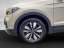 Volkswagen T-Cross 1.0 TSI Move