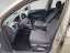 Volkswagen T-Cross 1.0 TSI Move