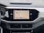 Volkswagen T-Cross 1.0 TSI Move