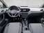 Volkswagen T-Cross 1.0 TSI Move