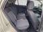 Volkswagen T-Cross 1.0 TSI Move