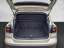 Volkswagen T-Cross 1.0 TSI Move