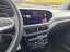 Volkswagen T-Cross 1.0 TSI Move