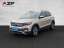 Volkswagen T-Cross 1.0 TSI Move