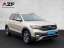 Volkswagen T-Cross 1.0 TSI Move