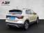 Volkswagen T-Cross 1.0 TSI Move