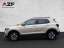 Volkswagen T-Cross 1.0 TSI Move