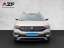 Volkswagen T-Cross 1.0 TSI Move