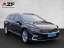 Volkswagen Passat 1.4 TSI DSG GTE Variant eHybrid