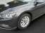 Volkswagen Passat 1.5 TSI Business DSG Variant