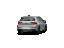 Volkswagen Golf 2.0 TDI DSG Golf VIII Life